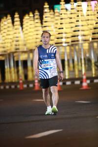 BIB: 
                            <button type="button" onclick="openModal(23855087)" class="btn btn-primary btn-sm float-right btn-popup" data-toggle="modal" data-target=".modal-high-quality">
                        <i class="fas fa-shopping-cart"></i> Add to Cart
                    </button>
                                            <button type="button" onclick="isThisMe(23855087, true)" class="btn btn-success btn-sm float-right btn-popup btn-isme hidden" data-toggle="tooltip" data-placement="bottom" title="นี่คือรูปของคุณใช่ไหม คลิกที่นี่เพื่อเอาเข้าอัลบั้ม">
                        <i class="fas fa-plus"></i> Add to album
                    </button>
                    <button type="button" onclick="isThisMe(23855087, false)" class="btn btn-warning btn-sm float-right btn-popup btn-isnotme hidden">
                        <i class="fas fa-ban"></i> Remove from album
                    </button>